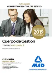 Imagen del producto 9788414230343