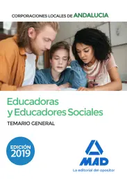 Imagen del producto 9788414230497