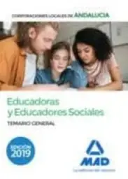 Imagen del producto 9788414230503