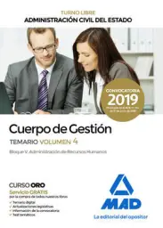 Imagen del producto 9788414230756