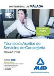 Imagen del producto 9788414230879