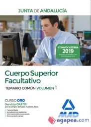 Imagen del producto 9788414231258