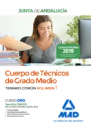 Imagen del producto 9788414231333