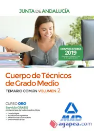 Imagen del producto 9788414231340