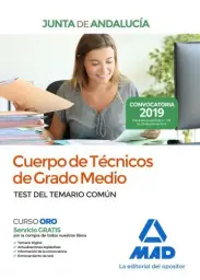 Imagen del producto 9788414231494