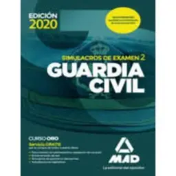 Imagen del producto 9788414231661