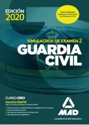 Imagen del producto 9788414231678