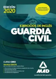 Imagen del producto 9788414231968