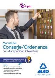 Imagen del producto 9788414231999