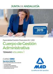 Imagen del producto 9788414232521