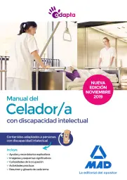 Imagen del producto 9788414233207