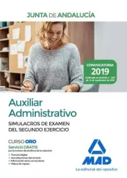 Imagen del producto 9788414233290