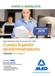 Imagen del producto 9788414234013