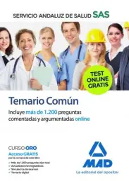 Imagen del producto 9788414234600