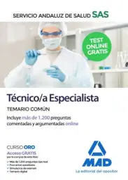Imagen del producto 9788414235003