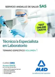 Imagen del producto 9788414235027