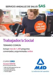 Imagen del producto 9788414235652