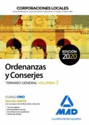 Imagen del producto 9788414235690