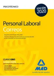 Imagen del producto 9788414235843