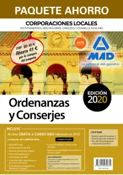 Imagen del producto 9788414235874