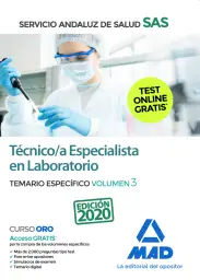 Imagen del producto 9788414235959