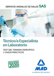 Imagen del producto 9788414236871