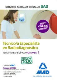 Imagen del producto 9788414237571