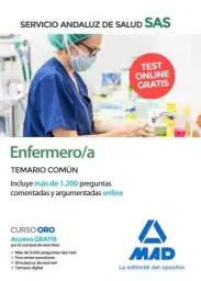Imagen del producto 9788414237618