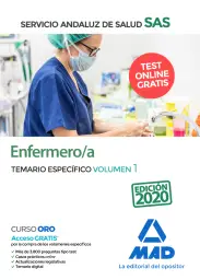 Imagen del producto 9788414237625