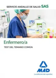Imagen del producto 9788414237656