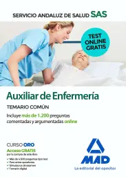 Imagen del producto 9788414237670