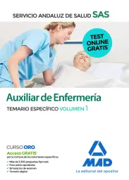 Imagen del producto 9788414237687