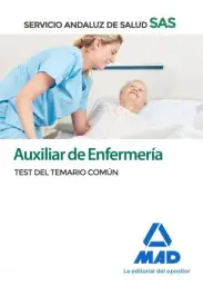 Imagen del producto 9788414237700