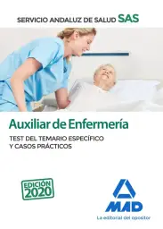 Imagen del producto 9788414237717