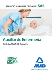 Imagen del producto 9788414237724
