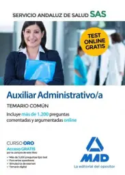 Imagen del producto 9788414237731