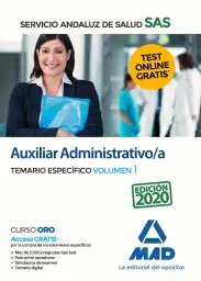 Imagen del producto 9788414237748