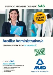 Imagen del producto 9788414237755