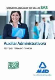Imagen del producto 9788414237762