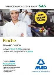 Imagen del producto 9788414237847