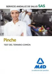 Imagen del producto 9788414237861