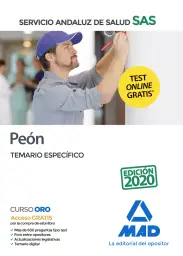 Imagen del producto 9788414237892