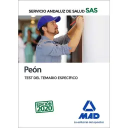 Imagen del producto 9788414237908