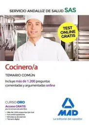 Imagen del producto 9788414237915