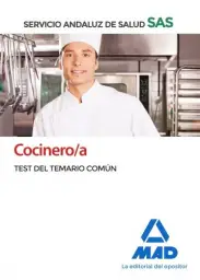 Imagen del producto 9788414237922