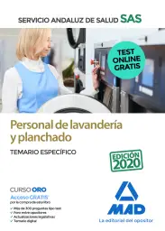 Imagen del producto 9788414237953