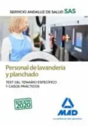 Imagen del producto 9788414237960