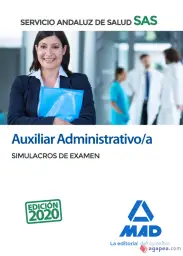 Imagen del producto 9788414237977