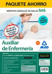 Imagen del producto 9788414238011
