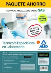 Imagen del producto 9788414238042